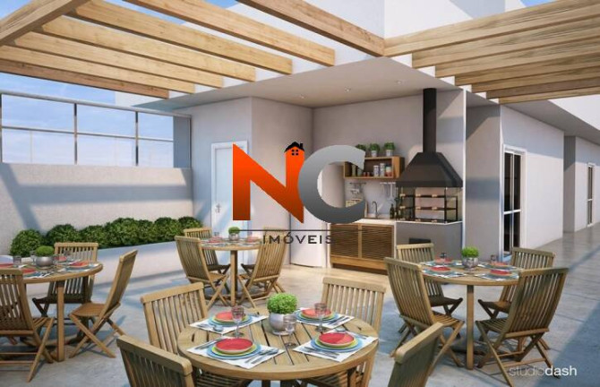 Imagem Apartamento com 2 Quartos à Venda, 59 m² em Vila Da Penha - Rio De Janeiro Imagem Apartamento com 2 Quartos à Venda, 59 m² em Vila Da Penha - Rio De Janeiro