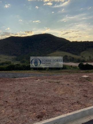 Imagem Terreno à Venda, 300 m² em Laranja Azeda - Atibaia Imagem Terreno à Venda, 300 m² em Laranja Azeda - Atibaia