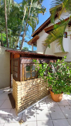 Imagem Casa com 3 Quartos para Alugar, 171 m² em Chácara Pavoeiro - Cotia Imagem Casa com 3 Quartos para Alugar, 171 m² em Chácara Pavoeiro - Cotia