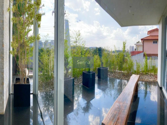 Imagem Casa com 3 Quartos à Venda,  em Vila Virgínia - Jundiaí