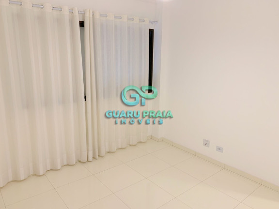 Imagem Apartamento com 3 Quartos à Venda, 96 m² em Enseada - Guarujá