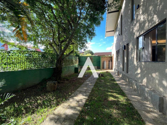 Imagem Casa com 5 Quartos à Venda, 318 m² em Comary - Teresópolis Imagem Casa com 5 Quartos à Venda, 318 m² em Comary - Teresópolis