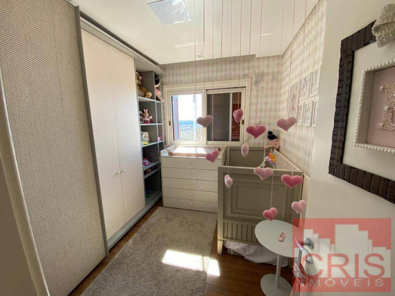 Imagem Apartamento com 3 Quartos à Venda, 151 m² em São Bento - Bento Gonçalves Imagem Apartamento com 3 Quartos à Venda, 151 m² em São Bento - Bento Gonçalves