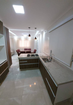 Imagem Casa com 5 Quartos à Venda, 250 m² em Wanel Ville - Sorocaba Imagem Casa com 5 Quartos à Venda, 250 m² em Wanel Ville - Sorocaba