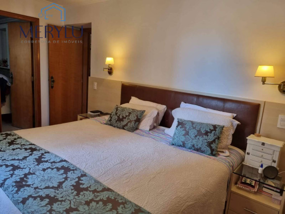 Imagem Apartamento com 3 Quartos à Venda, 120 m² em Vila Mariana - São Paulo Imagem Apartamento com 3 Quartos à Venda, 120 m² em Vila Mariana - São Paulo