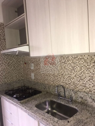 Imagem Apartamento com 2 Quartos à Venda, 55 m² em Glória - Porto Alegre Imagem Apartamento com 2 Quartos à Venda, 55 m² em Glória - Porto Alegre