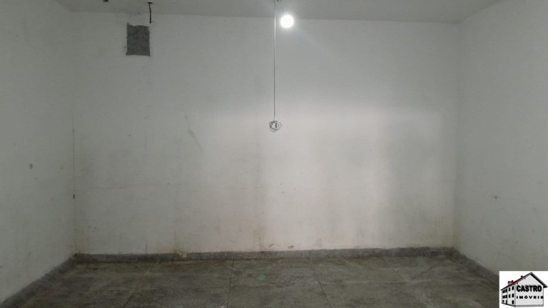 Imagem Imóvel para Alugar, 430 m² em Jardim Itapemirim - São Paulo