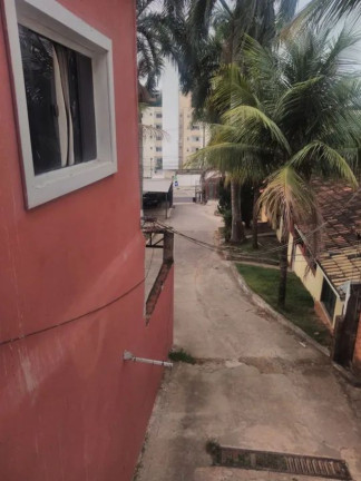 Imagem Casa com 4 Quartos para Alugar, 300 m² em Vila Guilherme - Votorantim Imagem Casa com 4 Quartos para Alugar, 300 m² em Vila Guilherme - Votorantim