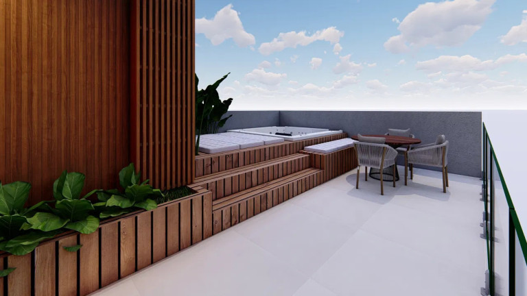 Imagem Casa com 3 Quartos à Venda, 184 m² em Centro - Balneário Camboriú