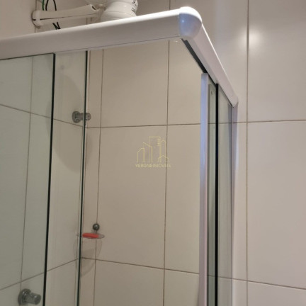 Imagem Imóvel com 2 Quartos à Venda, 85 m² em Armação - Salvador Imagem Imóvel com 2 Quartos à Venda, 85 m² em Armação - Salvador
