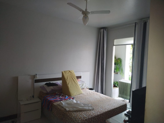 Imagem Apartamento com 3 Quartos à Venda, 145 m² em Parque Bela Vista - Salvador Imagem Apartamento com 3 Quartos à Venda, 145 m² em Parque Bela Vista - Salvador