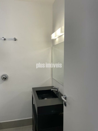 Imagem Casa com 3 Quartos à Venda, 108 m² em Jardim Da Glória - São Paulo Imagem Casa com 3 Quartos à Venda, 108 m² em Jardim Da Glória - São Paulo