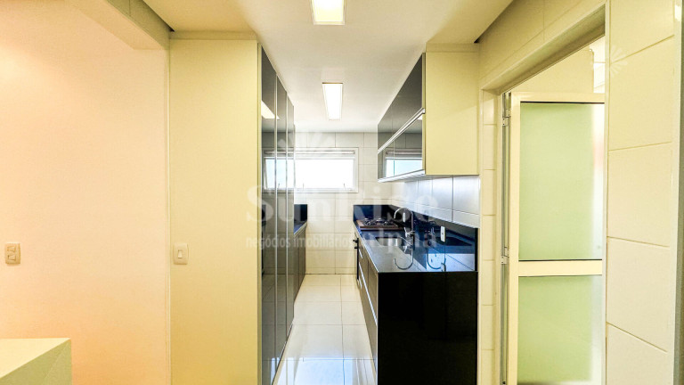 Imagem Apartamento com 3 Quartos para Alugar, 107 m² em Empresarial 18 Do Forte - Barueri Imagem Apartamento com 3 Quartos para Alugar, 107 m² em Empresarial 18 Do Forte - Barueri