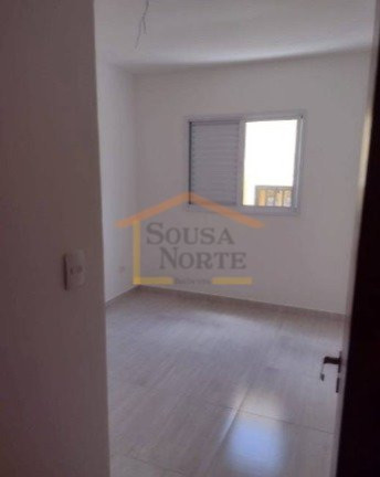 Imagem Apartamento com 2 Quartos à Venda, 28 m² em Parque Mandaqui - São Paulo Imagem Apartamento com 2 Quartos à Venda, 28 m² em Parque Mandaqui - São Paulo