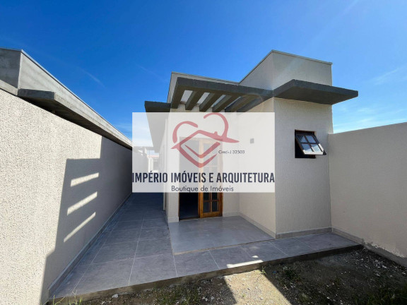Imagem Casa com 3 Quartos à Venda, em Caraguatatuba Imagem Casa com 3 Quartos à Venda, em Caraguatatuba