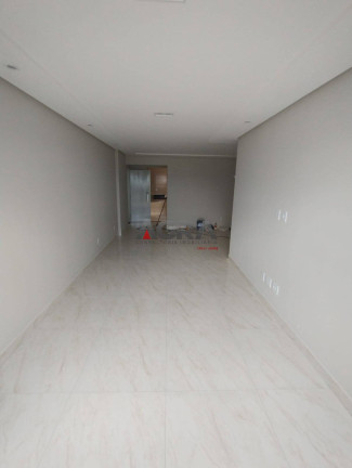 Imagem Apartamento com 3 Quartos à Venda, 92 m² em Boa Vista - Vitória Da Conquista