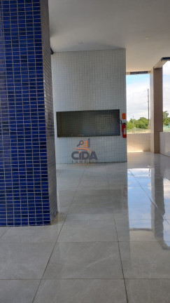Imagem Apartamento com 4 Quartos à Venda, 135 m² em Boa Viagem - Recife