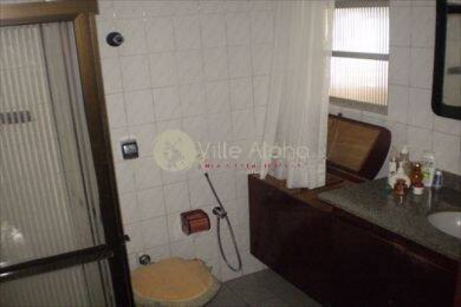 Imagem Apartamento com 2 Quartos à Venda, 110 m² em Embare - Santos Imagem Apartamento com 2 Quartos à Venda, 110 m² em Embare - Santos