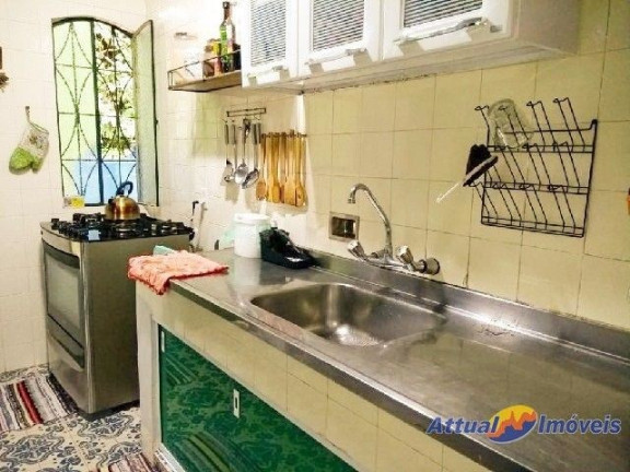 Imagem Casa com 4 Quartos à Venda, 400 m² em Monte Oliveti - Guapimirim Imagem Casa com 4 Quartos à Venda, 400 m² em Monte Oliveti - Guapimirim