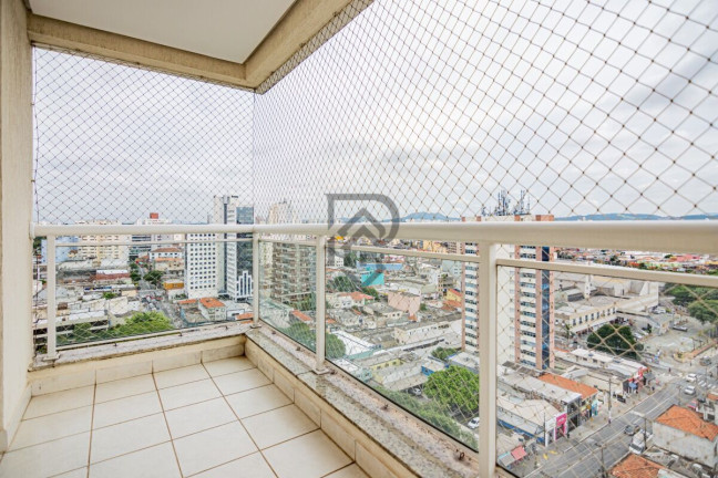 Imagem Apartamento com 3 Quartos à Venda, 162 m² em Vila Romana - São Paulo Imagem Apartamento com 3 Quartos à Venda, 162 m² em Vila Romana - São Paulo