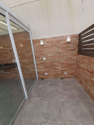 Imagem Apartamento com 2 Quartos à Venda, 89 m² em Pinheiros - São Paulo Imagem Apartamento com 2 Quartos à Venda, 89 m² em Pinheiros - São Paulo