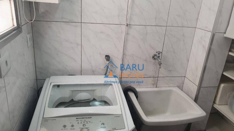 Imagem Apartamento com 1 Quarto à Venda ou Locação, 50 m² em Bela Vista - São Paulo Imagem Apartamento com 1 Quarto à Venda ou Locação, 50 m² em Bela Vista - São Paulo