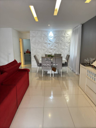 Imagem Apartamento com 4 Quartos à Venda, 310 m² em Recreio Dos Bandeirantes - Rio De Janeiro Imagem Apartamento com 4 Quartos à Venda, 310 m² em Recreio Dos Bandeirantes - Rio De Janeiro