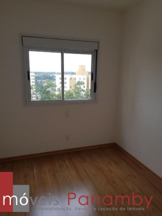 Imagem Apartamento com 2 Quartos à Venda, 77 m² em Vila Pirajussara - São Paulo Imagem Apartamento com 2 Quartos à Venda, 77 m² em Vila Pirajussara - São Paulo