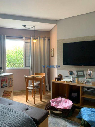 Imagem Sobrado com 5 Quartos à Venda, 250 m² em Caputera - Arujá Imagem Sobrado com 5 Quartos à Venda, 250 m² em Caputera - Arujá
