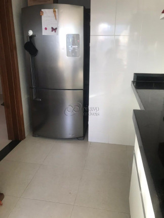 Imagem Apartamento com 3 Quartos à Venda, 135 m² em Praia Do Pecado - Macaé Imagem Apartamento com 3 Quartos à Venda, 135 m² em Praia Do Pecado - Macaé