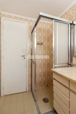 Imagem Apartamento com 3 Quartos à Venda, 99 m² em Jardim Paulista - São Paulo Imagem Apartamento com 3 Quartos à Venda, 99 m² em Jardim Paulista - São Paulo