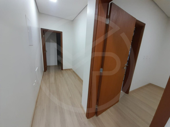 Imagem Casa com 3 Quartos à Venda, 336 m² em Condomínio Villaggio Di Napoli - Valinhos Imagem Casa com 3 Quartos à Venda, 336 m² em Condomínio Villaggio Di Napoli - Valinhos
