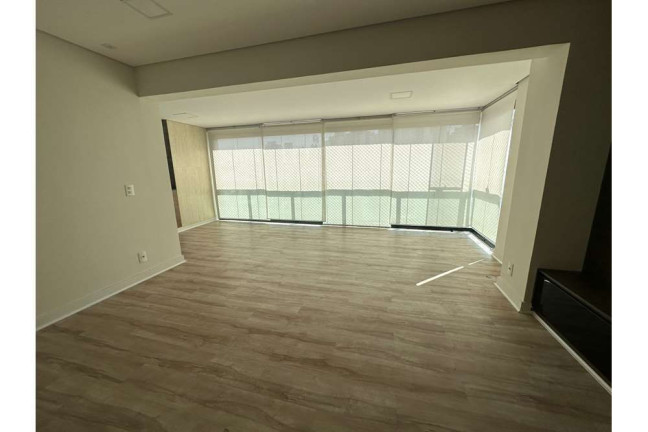 Imagem Apartamento com 3 Quartos à Venda, 108 m² em Chácara Inglesa - São Paulo Imagem Apartamento com 3 Quartos à Venda, 108 m² em Chácara Inglesa - São Paulo