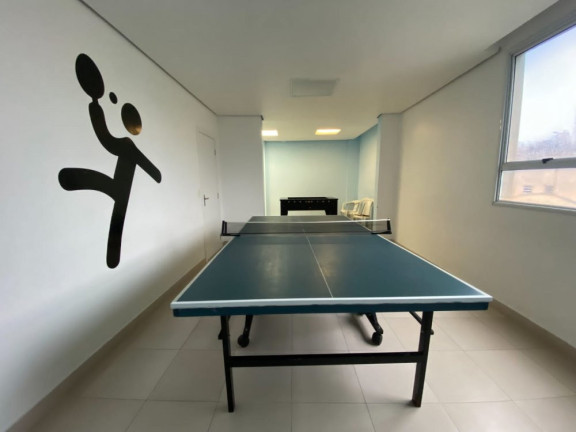 Imagem Apartamento com 2 Quartos à Venda, 62 m² em Gonzaga - Santos Imagem Apartamento com 2 Quartos à Venda, 62 m² em Gonzaga - Santos