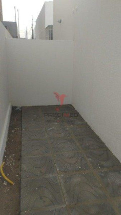 Imagem Casa com 2 Quartos à Venda, em Gramame - João Pessoa Imagem Casa com 2 Quartos à Venda, em Gramame - João Pessoa