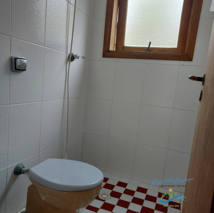 Imagem Casa com 3 Quartos à Venda,  em Cibratel I - Itanhaém