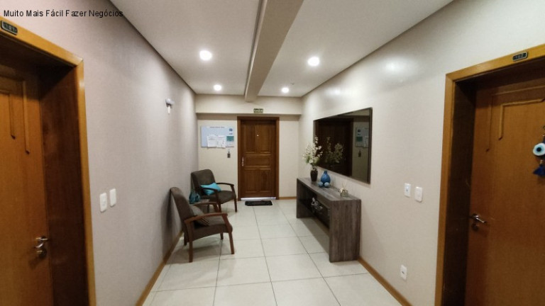 Imagem Apartamento com 3 Quartos à Venda, 130 m² em Pousada Da Neve - Nova Petrópolis