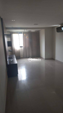 Imagem Cobertura com 3 Quartos à Venda, 150 m² em Jardim Margarida - Campinas