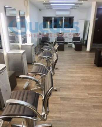 Imagem Sala Comercial à Venda, 250 m² em Jardim Vila Mariana - São Paulo Imagem Sala Comercial à Venda, 250 m² em Jardim Vila Mariana - São Paulo