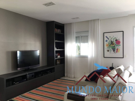 Imagem Apartamento com 3 Quartos à Venda, 142 m² em Santa Maria - São Caetano Do Sul Imagem Apartamento com 3 Quartos à Venda, 142 m² em Santa Maria - São Caetano Do Sul