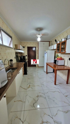 Imagem Apartamento com 4 Quartos à Venda, 131 m² em Presidente Médici - Ribeirão Preto Imagem Apartamento com 4 Quartos à Venda, 131 m² em Presidente Médici - Ribeirão Preto