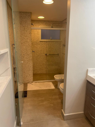 Imagem Imóvel com 2 Quartos à Venda, 164 m² em Pinheiros - São Paulo Imagem Imóvel com 2 Quartos à Venda, 164 m² em Pinheiros - São Paulo