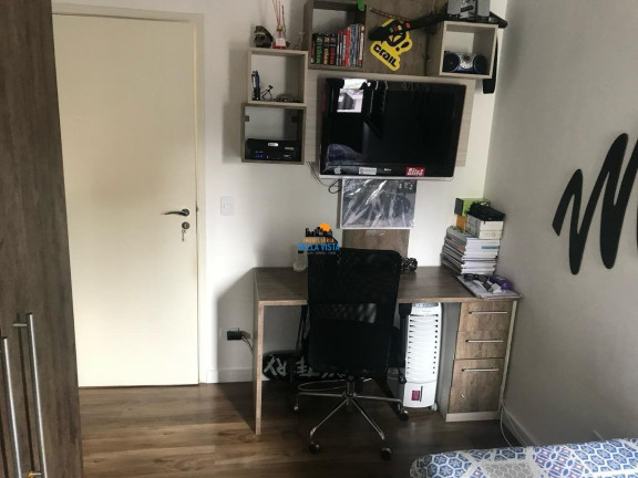 Imagem Apartamento com 2 Quartos à Venda, em Vila Mariana - São Paulo Imagem Apartamento com 2 Quartos à Venda, em Vila Mariana - São Paulo