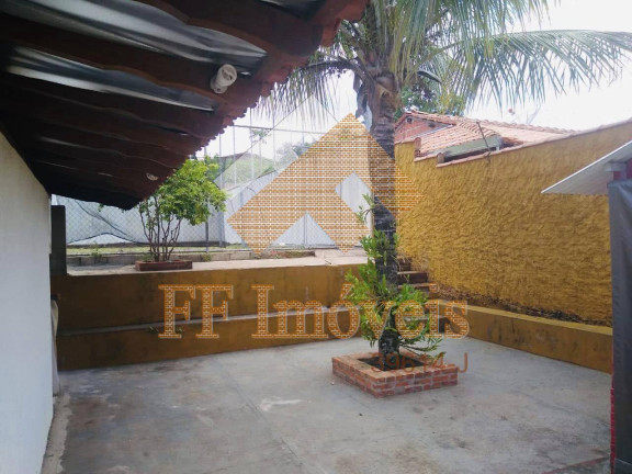 Imagem Casa à Venda, 1.200 m² em Broa - Brotas Imagem Casa à Venda, 1.200 m² em Broa - Brotas