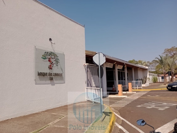 Apartamento com 3 Quartos à Venda, 72 m² em Jardim São José - Ribeirão Preto