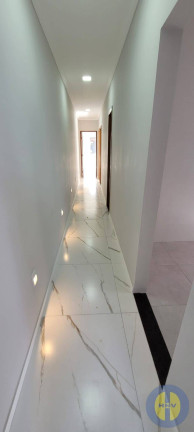 Imagem Casa com 3 Quartos à Venda, 240 m² em Barroco (itaipuaçu) - Maricá
