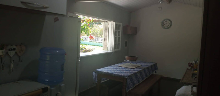Imagem Casa de Condomínio com 3 Quartos à Venda, 3 m² em Retiro - São Pedro Da Aldeia Imagem Casa de Condomínio com 3 Quartos à Venda, 3 m² em Retiro - São Pedro Da Aldeia
