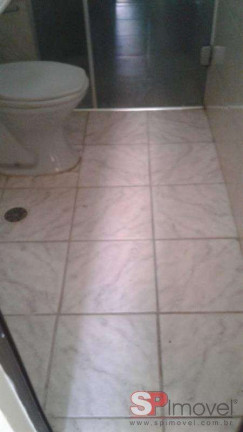 Imagem Apartamento com 3 Quartos à Venda, 69 m² em Jardim Do Estádio - Santo André Imagem Apartamento com 3 Quartos à Venda, 69 m² em Jardim Do Estádio - Santo André