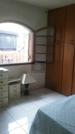 Imagem Casa com 2 Quartos à Venda, 210 m² em Centro - Barueri