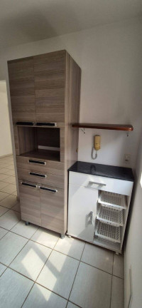 Imagem Apartamento com 2 Quartos à Venda, 600.000 m² em São Paulo - Jundiaí Imagem Apartamento com 2 Quartos à Venda, 600.000 m² em São Paulo - Jundiaí